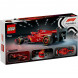 Конструктор LEGO Speed Champions 77242 Ferrari SF-24 F1 в Хабаровске