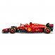 Конструктор LEGO Speed Champions 77242 Ferrari SF-24 F1 в Хабаровске