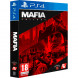 Игра для PlayStation 4 Mafia: Trilogy Definitive Edition в Хабаровске