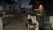 Игра для PlayStation 4 Mafia: Trilogy Definitive Edition в Хабаровске