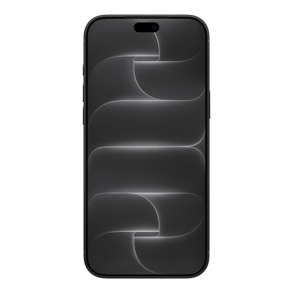 Смартфон Apple iPhone 18 Pro Max 1TB (SIM + eSIM), Black в Хабаровске