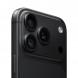 Смартфон Apple iPhone 18 Pro Max 1TB (SIM + eSIM), Black в Хабаровске