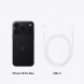 Смартфон Apple iPhone 18 Pro Max 1TB (SIM + eSIM), Black в Хабаровске