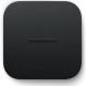 ТВ-приставка Mi TV Box S 2nd Gen в Хабаровске