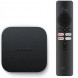 ТВ-приставка Mi TV Box S 2nd Gen в Хабаровске