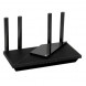 Wi-Fi роутер TP-Link Archer AX55 в Хабаровске