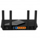 Wi-Fi роутер TP-Link Archer AX55 в Хабаровске