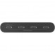 USB-хаб Belkin Connect USB-C to 4-Port USB-C Hub в Хабаровске