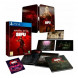 Игра SIFU. Vengeance Edition [PS4, русские субтитры] в Хабаровске