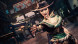 Игра Borderlands 3. Ultimate Edition [PS5, русские субтитры] в Хабаровске