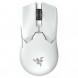 Игровая мышь Razer Viper V2 Pro White (RZ01-04390200-R3G1)  в Хабаровске