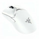 Игровая мышь Razer Viper V2 Pro White (RZ01-04390200-R3G1)  в Хабаровске