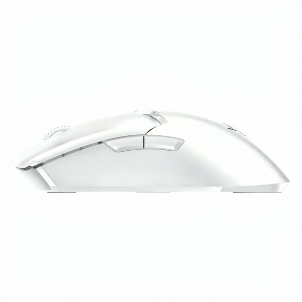 Игровая мышь Razer Viper V2 Pro White (RZ01-04390200-R3G1)  в Хабаровске