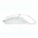 Игровая мышь Razer Viper V2 Pro White (RZ01-04390200-R3G1)  в Хабаровске