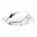 Игровая мышь Razer Viper V2 Pro White (RZ01-04390200-R3G1)  в Хабаровске