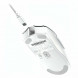 Игровая мышь Razer Viper V2 Pro White (RZ01-04390200-R3G1)  в Хабаровске