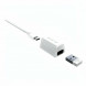 Игровая мышь Razer Viper V2 Pro White (RZ01-04390200-R3G1)  в Хабаровске