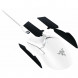 Игровая мышь Razer Viper V2 Pro White (RZ01-04390200-R3G1)  в Хабаровске