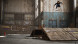 Игра Tony Hawk&amp;#039;s Pro Skater 1 + 2 [PS4, английская версия] в Хабаровске