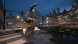 Игра Tony Hawk&amp;#039;s Pro Skater 1 + 2 [PS4, английская версия] в Хабаровске