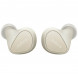 Беспроводные наушники Jabra Elite 4, Light Beige в Хабаровске