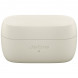 Беспроводные наушники Jabra Elite 4, Light Beige в Хабаровске