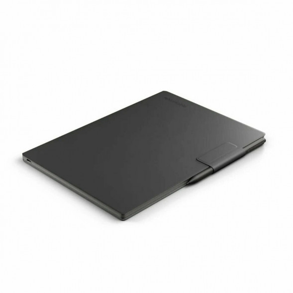Графический планшет reMarkable Paper Pro + Marker Plus + чехол Book Folio Leather Black в Хабаровске