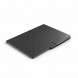 Графический планшет reMarkable Paper Pro + Marker Plus + чехол Book Folio Leather Black в Хабаровске