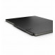 Графический планшет reMarkable Paper Pro + Marker Plus + чехол Book Folio Leather Black в Хабаровске