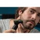 Триммер Philips QP6542/15 OneBlade 360 Pro Face + Body в Хабаровске