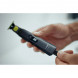 Триммер Philips QP6542/15 OneBlade 360 Pro Face + Body в Хабаровске