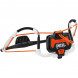 Налобный фонарь Petzl Iko Core, 500 лм в Хабаровске