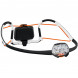 Налобный фонарь Petzl Iko Core, 500 лм в Хабаровске