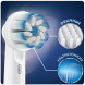Насадки на зубные щетки Oral-B Sensitive Clean, 4 шт. в Хабаровске