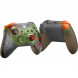 Геймпад Microsoft Xbox Series DOOM: The Dark Ages Limited Edition в Хабаровске