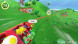Игра Super Mario Party Jamboree Nintendo Switch 2 Edition ＋ Jamboree TV [Nintendo Switch 2, русские субтитры] в Хабаровске