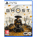 Игра Ghost of Yotei [PS5, русская версия] в Хабаровске