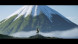 Игра Ghost of Yotei [PS5, русская версия] в Хабаровске