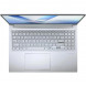 Ноутбук Asus VivoBook 16 AMD Radeon 680M 16ГБ/512ГБ, серебристый в Хабаровске
