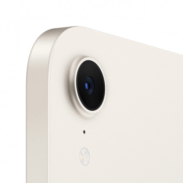 Планшет Apple iPad Mini (2024) Wi-Fi + Cellular 512GB, Сияющая звезда в Хабаровске