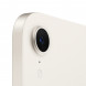 Планшет Apple iPad Mini (2024) Wi-Fi + Cellular 512GB, Сияющая звезда в Хабаровске