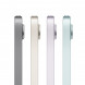 Планшет Apple iPad Mini (2024) Wi-Fi + Cellular 512GB, Сияющая звезда в Хабаровске