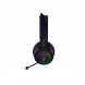 Наушники Razer Kraken Kitty V3 Pro черный 2025 в Хабаровске