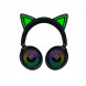 Наушники Razer Kraken Kitty V3 Pro черный 2025 в Хабаровске