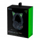 Наушники Razer Kraken Kitty V3 Pro черный 2025 в Хабаровске