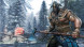 Игра For Honor [PS4, английская версия]  в Хабаровске