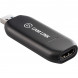 Карта видеозахвата Elgato Cam Link 4K, чёрная в Хабаровске
