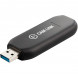 Карта видеозахвата Elgato Cam Link 4K, чёрная в Хабаровске