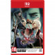 Игра Devil May Cry 5. Devil Hunter Edition [Nintendo Switch 2, русские субтитры] в Хабаровске