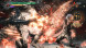 Игра Devil May Cry 5. Devil Hunter Edition [Nintendo Switch 2, русские субтитры] в Хабаровске